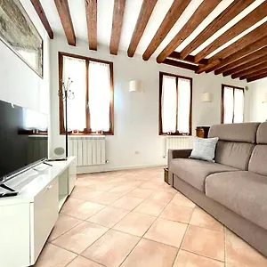  Apartment Rossini Italy