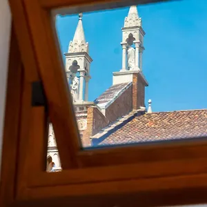  Apartment Ca Dell'orto Italy