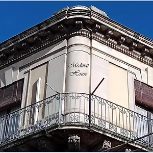  Apartment Medinat House Italy