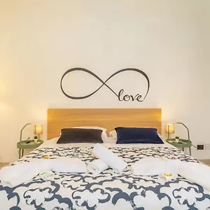  Apartment Sabbenerica Italy