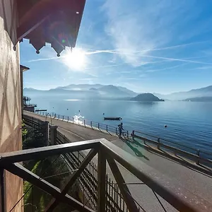  Villa La Rossa Italy