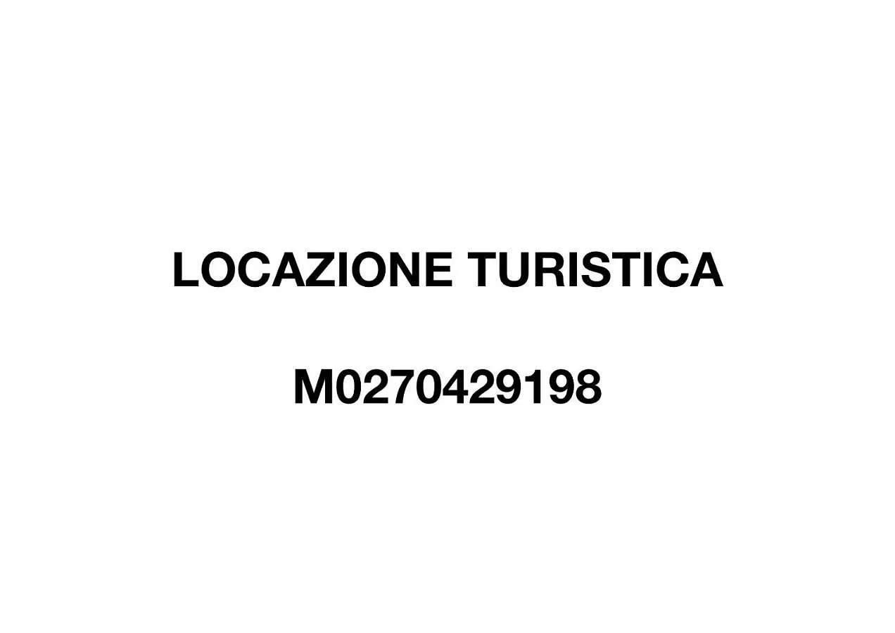 Ca' Veronese Apartment Venice 0*,  Italy