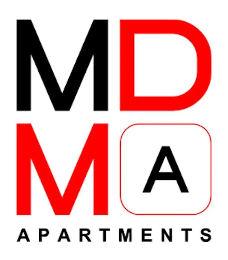 Ca' Veronese Apartment Venice